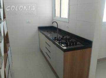 53098.004 · Cobertura para locação - Utinga