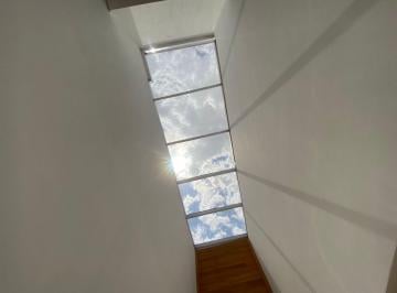 Apartamento de 2 quartos, Riacho Fundo · VENDO APARTAMENTO NO RIACHO FUNDO I LOGO NA ENTRADA COM ELEVADOR - 6198150-8787 zap