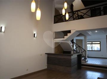Casa de 4 quartos, Curitiba · Casa Bacacheri 4 Dormitórios 1 Suíte 6 Vagas Alto Padrão