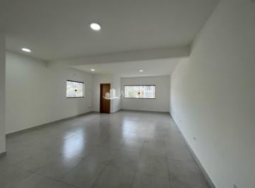 Comercial · 66m² · Locais comerciais - Portal dos Ipês