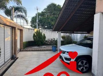 202610071853401404.jpeg · Casa para Venda em Fortaleza, Planalto Ayrton Senna, 3 dormitórios, 3 suítes, 4 banheiros, 2 vagas