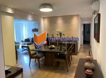 Apartamento · 80m² · 2 Quartos · 2 Vagas · Apartamento no Brooklin