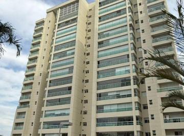 Apartamento de 3 quartos, Barueri · Apartamento de 200 m² com 3 quartos à venda e aluguel em Alphaville