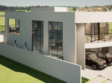 Terreno , Nísia Floresta · Terreno 360m² no Rio Verde Residencial | Pium | 5 min da Praia de Cotovelo