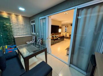 Apartamento de 4 quartos, Águas Claras · Rua 28 Sul 4 QUARTOS | 2 SUÍTES | ANDAR ALTO | VISTA LIVRE | REFORMADO 98191-4550