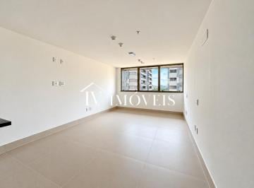 Comercial , Águas Claras · Rua 16 Sul - SHOPPING MANHATTAN