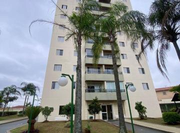 Apartamento en Venda de 2 quartos Jardim Ivana · Apartamento de 67 m² com 2 quartos à venda em Jardim Ivana