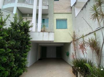 Casa de 3 quartos, São Paulo · Casa de 250 m² com 3 quartos à venda no Jardim Bonfiglioli