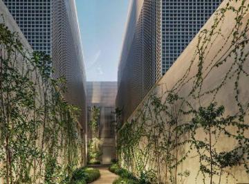 Casa de 3 quartos, São Paulo · Residências Únicas de 616 a 688 m² em Condomínio Exclusivo no Jardim Paulistano / Ultimas 2 casas