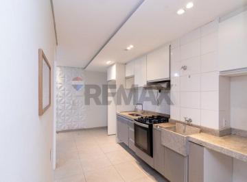 Apartamento de 2 quartos, São Paulo · Apartamento 40m² à Venda Limão 2 quartos,1 vaga e piscina próximo CTN Centro de Tradições Nordestina