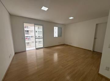 Apartamento de 2 quartos, · Apartamento 02 dormitórios em Barueri - andar alto