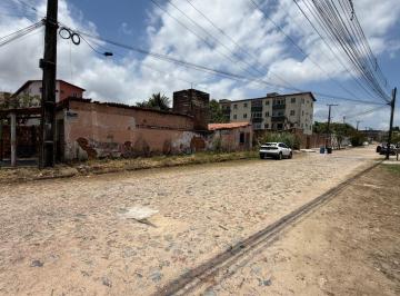 Terreno , Caucaia · Terreno de 800 m² em venda em Icaraí
