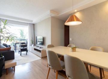 Apartamento en Venda de 3 quartos Vila Gomes · Apartamento de 70 m² com 3 quartos à venda na Vila Gomes