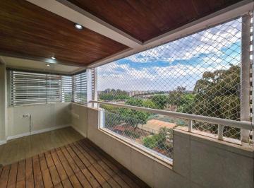 Apartamento de 3 quartos, Brasília · VISTA LIVRE DEFINITIVA! DE CANTO! AMBIENTES ESPAÇOSOS