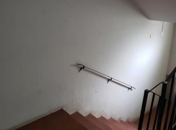 Apartamento de 2 quartos, São Paulo · Apto Itaquera