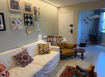 Apartamento de 2 quartos, Brasília · REFORMADÍSSIMO, SUÍTE, VAZADO