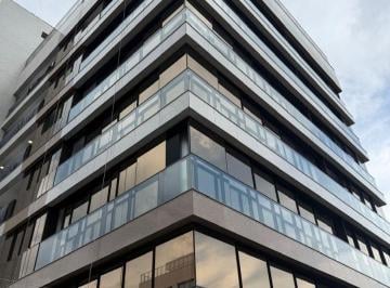 Apartamento de 4 quartos, Brasília · Quadra 500 - 211 Metros