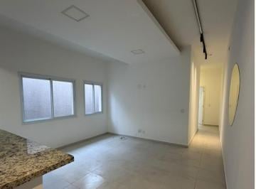 Apartamento · 68m² · 2 Quartos · Apartamento - Vila Formosa