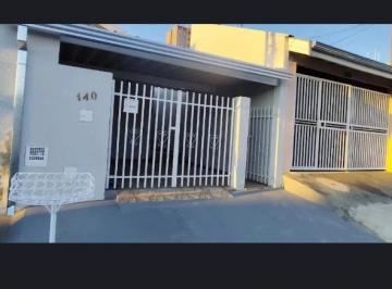 Foto 01 · Casa à venda em Sumaré-SP, Vila Miranda: 2 quartos, 2 salas, 1 banheiro, 2 vagas, 90m² de área!