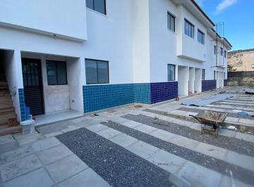 Apartamento de 2 quartos, Paulista · PRIVÊ PRONTO PARA MORAR; com 48,58m² a venda em Nossa Senhora do Ó - Paulista. Grande oportunidade!