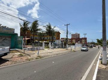 Comercial , Icaraí · Imóvel comercial de 800 m² de área construída à venda em Icaraí