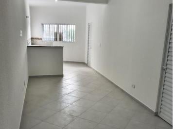 Apartamento · 60m² · 2 Quartos · Apartamento - 2 dorm. Jardim Maringá