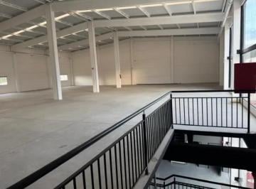 Comercial en Venda de 2 quartos Vila Nova Cumbica · Imóvel comercial de 2900 m² à venda em Vila Nova Cumbica