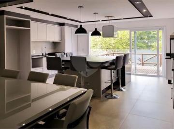 Casa de 3 quartos, Curitiba · Casa com 3 quartos à venda em Bacacheri - Curitiba PR