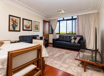 Apartamento de 3 quartos, Brasília · SQN 313 - VAZADO - NASCENTE - 3 QUARTOS C/ 3 SUITES