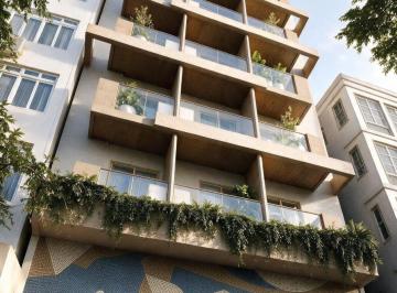 Apartamento de 2 quartos, Rio de Janeiro · Apartamento de 2 quartos com 66,71 m² e área privativa, Flamengo - Rio de Janeiro.