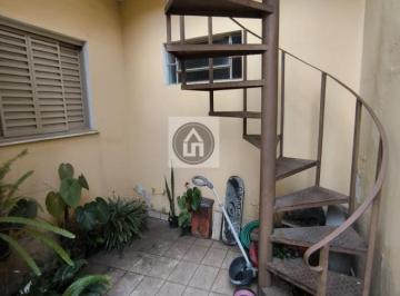 202610072011478143.jpeg · Casa para Venda em Mogi das Cruzes, Vila Rubens, 3 dormitórios, 1 suíte, 1 banheiro, 3 vagas