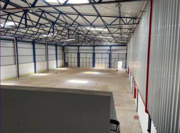 Comercial de 2 quartos, Itajaí · Imóvel comercial de 1100 m² de área construída à venda em Itajaí