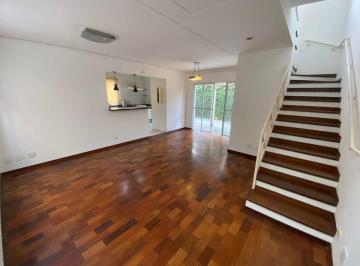 Casa de 3 quartos, São Paulo · Casa de 170 m² com 3 quartos à venda no Caxingui