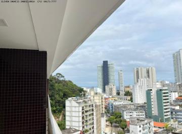 2026100720231475.jpeg · GRAÇA PRIME | 38,76 m² | RUA OITO DE DEZEMBRO, 628 | GRAÇA - PORTEIRA FECHADA