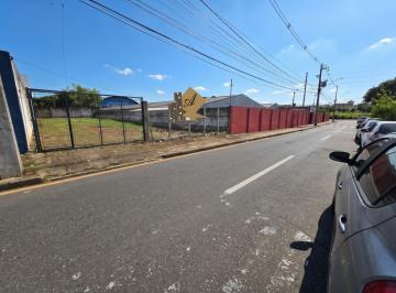 202610072015445265.jpg · Terreno para Locação em São José dos Pinhais, São Cristóvão