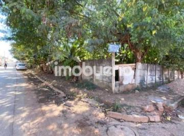 Foto 1 · Terreno de 300 m² no Parque Vila Verde próximo a comércios