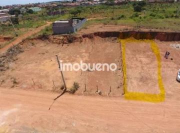Foto 1 · Terreno plano de 300 m² no Parque Vila Verde