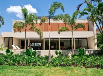 Foto 01 · Casa - Setor de Habitações Individuais Sul