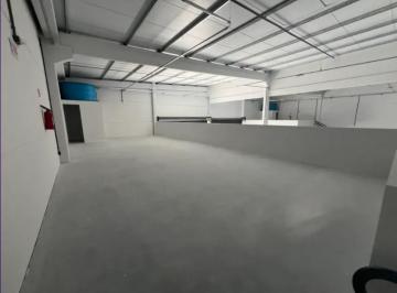 Comercial de 2 quartos, Osasco · Imóvel comercial de 1150 m² de área construída à venda em Industrial Anhangüera