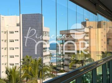 Apartamento de 5 quartos, Bertioga · APARTAMENTO COM VISTA PARA O MAR , 5 SUÍTES, EM RIVIEA DE SÃO LOURENÇO