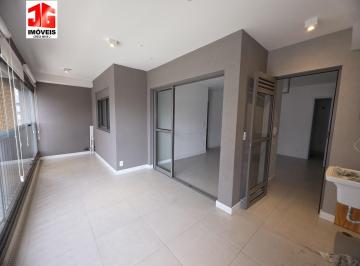 Apartamento · 56m² · 2 Quartos · 1 Vaga · Apartamento - Saúde