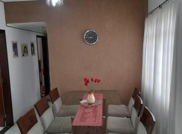 Apartamento de 2 quartos, São João da Boa Vista · APARTAMENTO TÉRREO À VENDA – CONDOMÍNIO RESIDENCIAL VALENTIM
