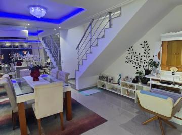 Apartamento · 269m² · 3 Quartos · 3 Vagas · Cobertura Duplex Recreio dos Bandeirantes 269 m²  3 Suítes Varandão Espaço Gourmet  Piscina 3 Vagas