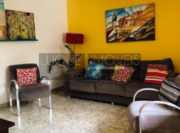 Foto 01 · Casa - Residencial Monte Verde