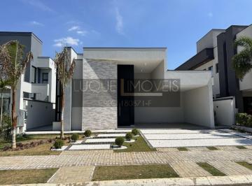 Foto 01 · Casa - Jardim Maison Du Parc