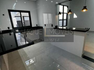 Foto 01 · Casa - Jardim Monte Carlo