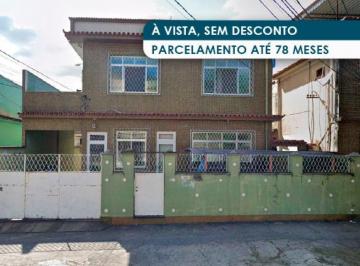 Apartamento 156 m² (privativa + comum) com 01 vaga - Praça Seca - Rio de Janeiro - RJ - Foto [0] · Apartamento 156 m² (privativa + comum) com 01 vaga - Praça Seca - Rio de Janeiro - RJ