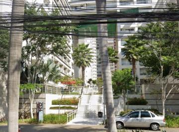 Loja Comercial 38 m² com 02 vagas (Próx. ao Ceasa) - Vila Leopoldina - São Paulo - SP - Foto [0] · Loja Comercial 38 m² com 02 vagas (Próx. ao Ceasa) - Vila Leopoldina - São Paulo - SP
