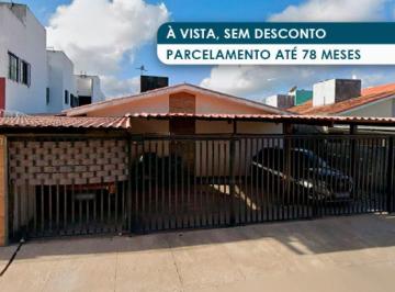 Casa em Condomínio 54 m² (01 vaga) - Pau Amarelo - Paulista - PE - Foto [0] · Casa em Condomínio 54 m² (01 vaga) - Pau Amarelo - Paulista - PE