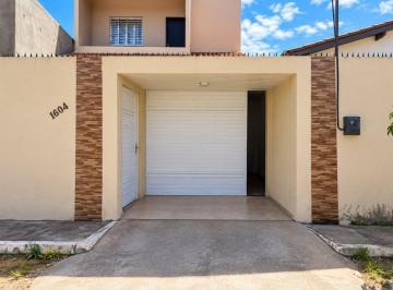 Casa 87 m² - Lagoa do Mato - Itatira - CE - Foto [0] · Casa 87 m² - Lagoa do Mato - Itatira - CE